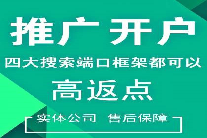 sem代运营机构助力企业逆袭的背后故事