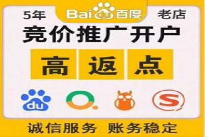 百度竞价推广代运营成功案例：某汽车品牌线上营销策略揭秘